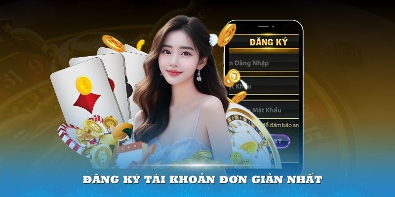 Người chơi cần tuân thủ chính sách điều khoản của sân chơi