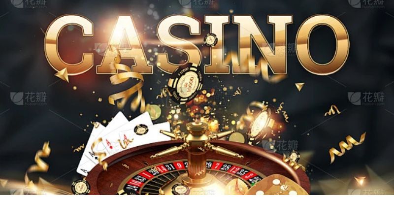 Giới thiệu đôi nét về chuyên mục Live Casino tại nhà cái KO66