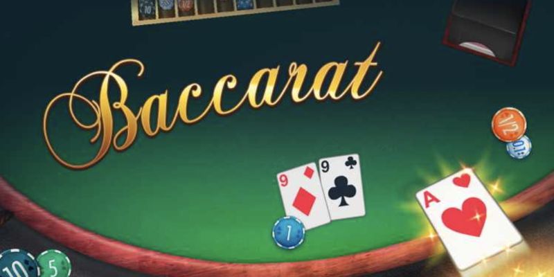 Tính xác suất Baccarat không chỉ dựa vào lý thuyết mà còn kết hợp kinh nghiệm thực chiến, giúp tăng hiệu quả thắng cược đáng kể.