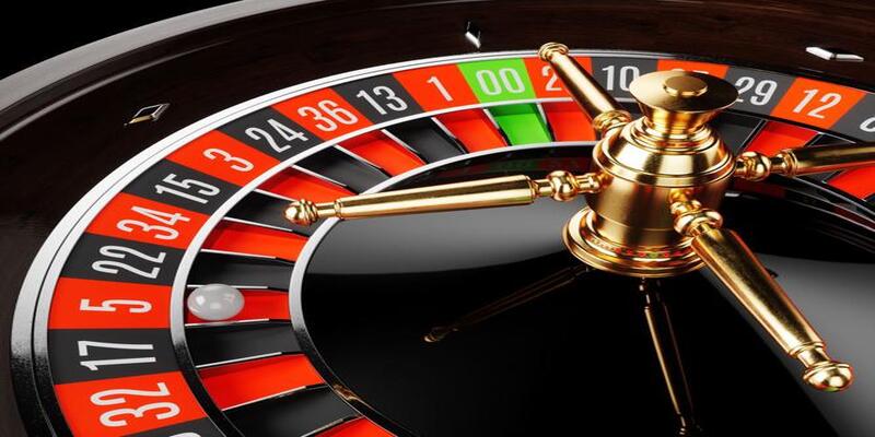 Tựa game Roulette hấp dẫn với cách chơi đơn giản