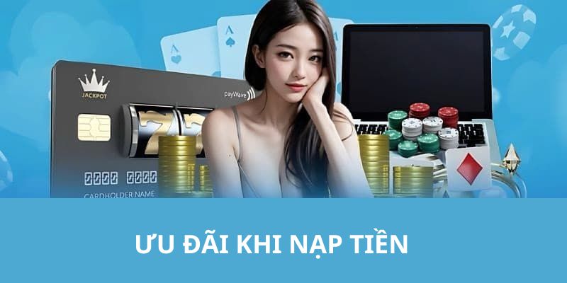 Những ưu điểm trong giao dịch nạp tiền KO66